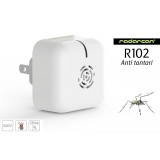 Radarcan R102 Aparat cu ultrasunete anti tantari Radarcan R102 Aparat cu ultrasunete anti tantari